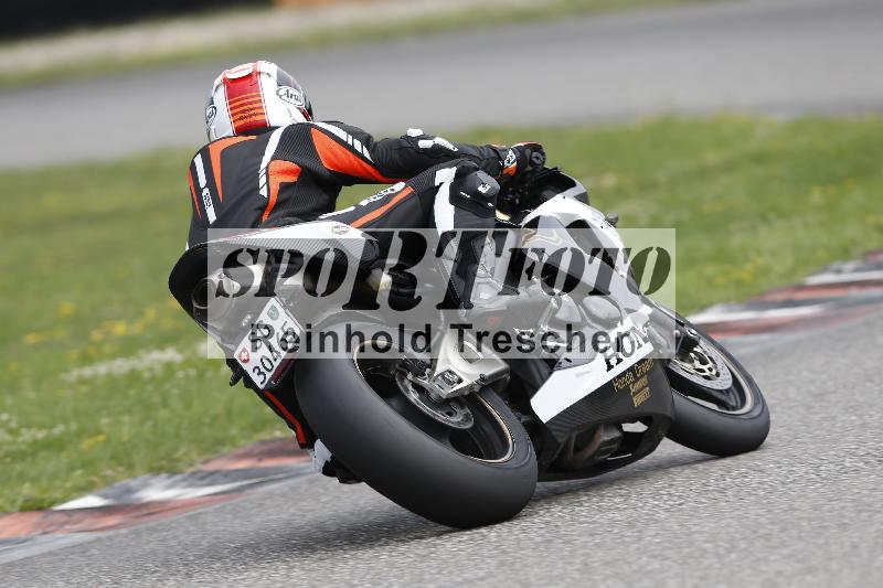 /Archiv-2025/36 27.07.2025 PROMAX  ADR/Gruppe gruen/696